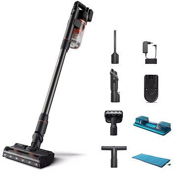

Philips Series 7000 Aqua 3v1 XC7055/01