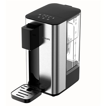 

Philips ADD5906S