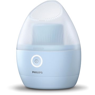 

Philips Odžmolkovač GCA2100/20