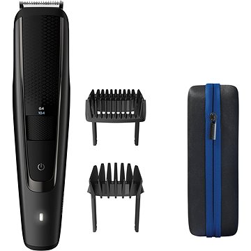 

Philips Series 5000 BT5515/70