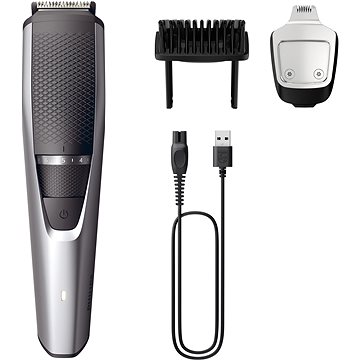 

Philips Series 3000 BT3239/15