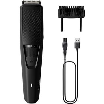 

Philips Series 3000 BT3234/15