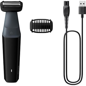 

Philips Series 3000 BG3017/01