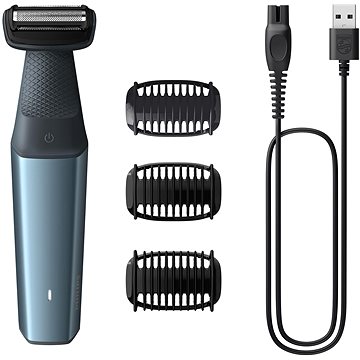 

Philips Series 3000 BG3027/05