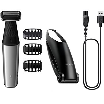 

Philips Series 5000 BG5021/15