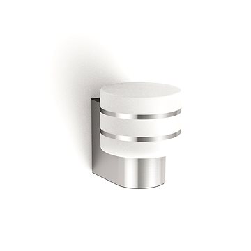 

Philips Hue White Tuar 17404/47/P0