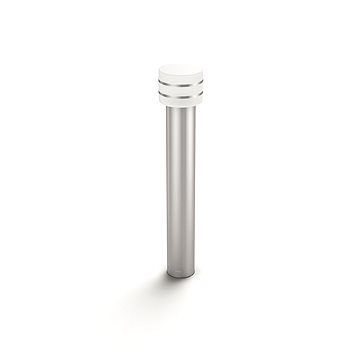 

Philips Hue White Tuar 17406/47/P0