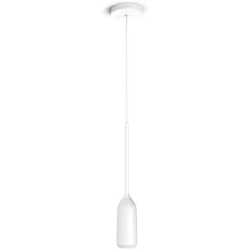 

Philips Hue White Ambiance Devote 43006/31/P7