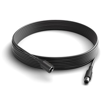 

Philips Hue Play extention cable 78204/30/P7