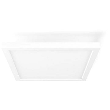 

Philips Hue White Ambiance Aurelle SQ 32162/31/P5