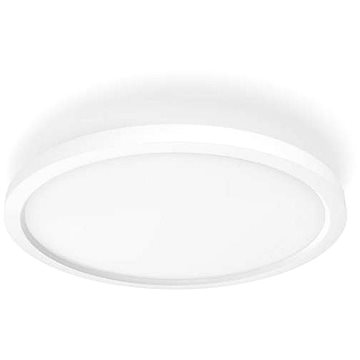 

Philips Hue White Ambiance Aurelle 32164/31/P5