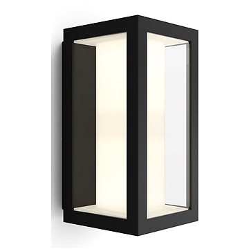 

Philips Hue White and Colour Ambiance Impress 17429/30/P7