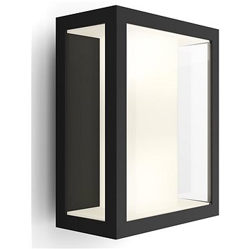 

Philips Hue White and Colour Ambiance Impress 17430/30/P7