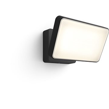

Philips Hue White and Colour Ambiance Discover 17435/30/P7