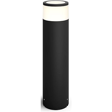 

Philips Hue White and Colour Ambiance Calla 17437/30/P7