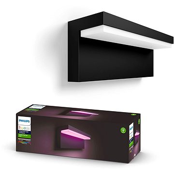 

Philips Hue White and Color Ambiance Nyro 17456/30/P7