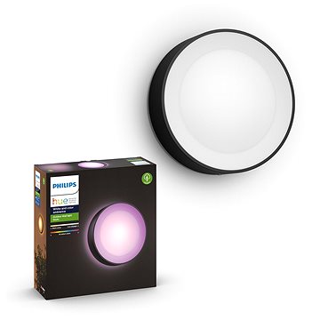 

Philips Hue White and Color Ambiance Daylo 17465/30/P7