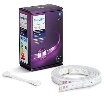 Philips Hue LightStrip Plus v4 extension - LED pásek