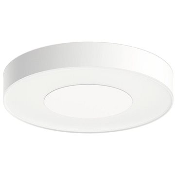 

Philips Hue Infuse M stropní bílá