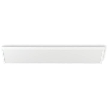 

Philips Hue Surimu obdélník