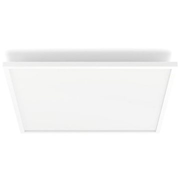 

Philips Hue Surimu čtverec