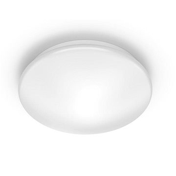 

Philips CL200 kulatý 10W 4000K