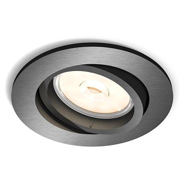 

Philips DONEGAL 5039199PN