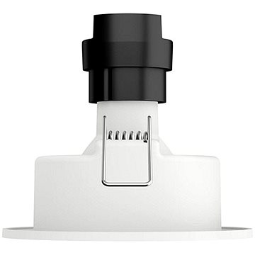 

Philips ENNEPER 5018131PN