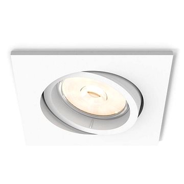 

Philips ENNEPER 5019131PN