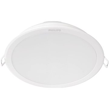 

Philips Meson 125 12,5W 4000K