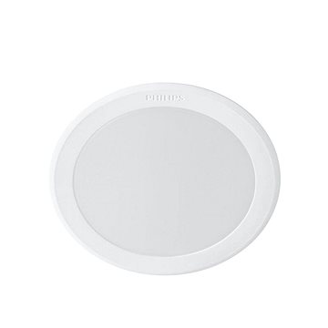 

Philips Meson 80 5,5W 3000K