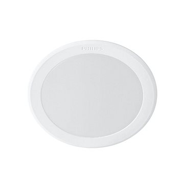 

Philips Meson 80 5,5W 6500K