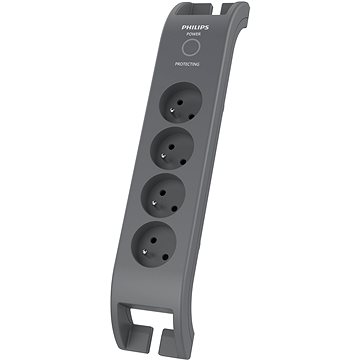 

Philips SPN3140A/60