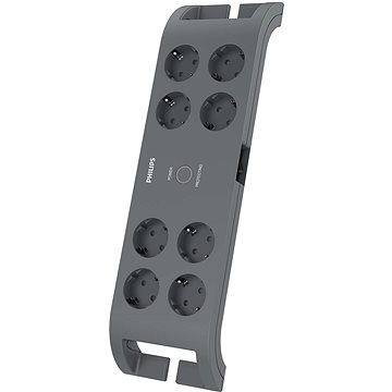

Philips SPN3180A/60