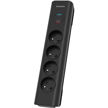 

Philips SPN7040BA/60