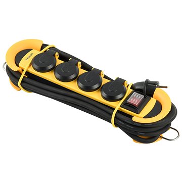 

Philips SPN5140YB/60