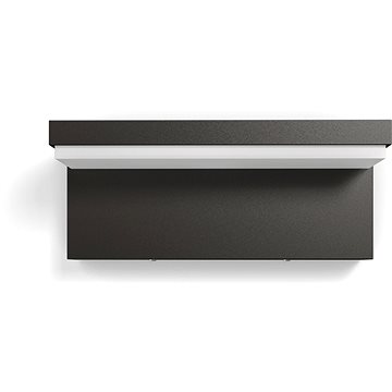 

Philips Bustan