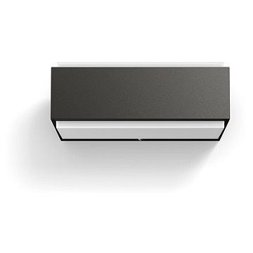 

Philips Stratosphere