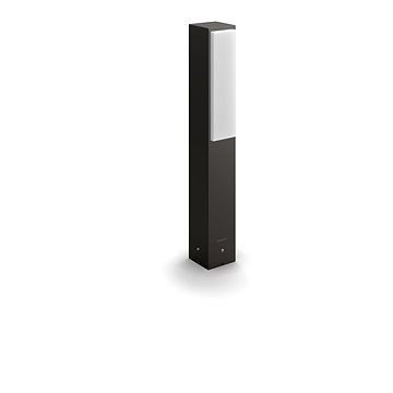 

Philips Stratosphere
