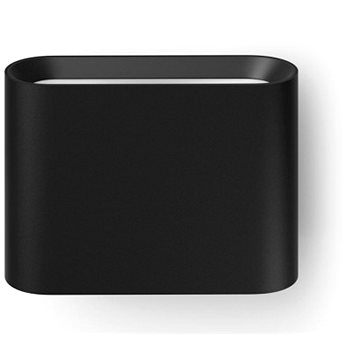 

Philips Hue Dymera Hue WACA wall light EU