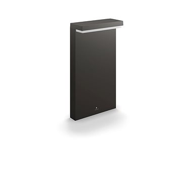 

Philips Bustan Antracit