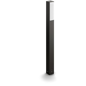 

Philips Stratosphere