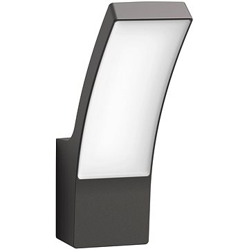 

Philips Splay