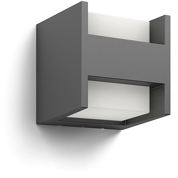 

Philips Arbour