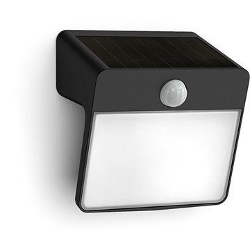 

Philips Yarixa