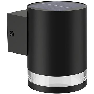 

Philips Fyce