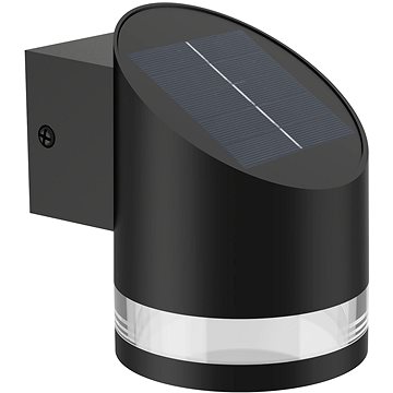 

Philips Fyve
