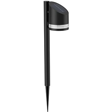 

Philips Fyve