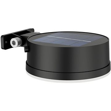 

Philips Vynce