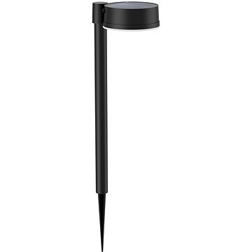 

Philips Vynce